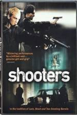 Watch Shooters Movie4k