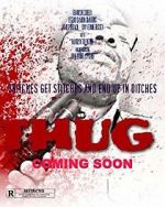 Watch Thug Movie4k