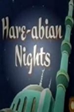 Watch Hare-Abian Nights Movie4k