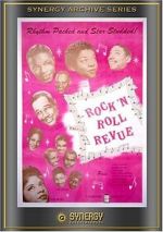 Watch Rock \'n\' Roll Revue Movie4k