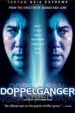 Watch Dopperugengâ Movie4k