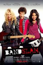 Watch Bandslam Movie4k