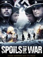 Watch Spoils of War Movie4k