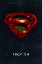 Watch Superman Requiem Movie4k