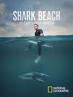 Watch Shark Beach with Chris Hemsworth (TV Special 2021) Movie4k