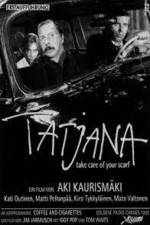 Watch Take Care of Your Scarf, Tatiana Movie4k