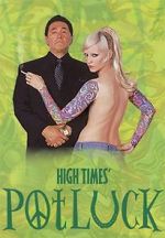 Watch High Times Potluck Movie4k