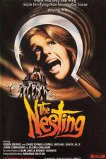 Watch The Nesting Movie4k