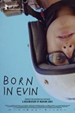 Watch Born in Evin Movie4k