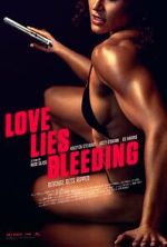 Watch Love Lies Bleeding Movie4k