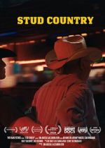 Watch Stud Country (Short 2024) Movie4k