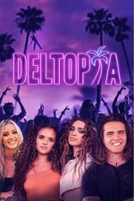Watch Deltopia Movie4k