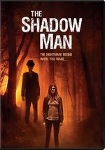 Watch The Shadow Man Movie4k