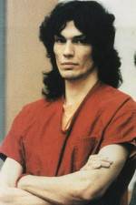 Watch Richard Ramirez Movie4k