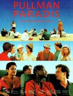 Watch Pullman paradis Movie4k