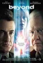 Watch Beyond Movie4k