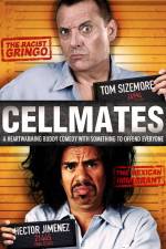 Watch Cellmates Movie4k