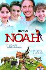 Watch Noah Movie4k