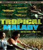 Watch Tropical Malady Movie4k