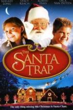 Watch The Santa Trap Movie4k