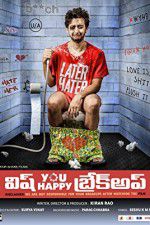 Watch Wish You Happy Breakup Movie4k