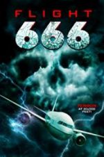 Watch Flight 666 Movie4k