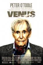 Watch Venus Movie4k