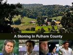 Watch A Stoning in Fulham County Movie4k