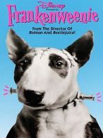 Watch Frankenweenie (Short 1984) Movie4k