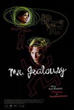 Watch Mr. Jealousy Movie4k