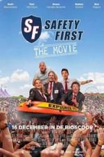 Watch Safety First: The Movie Movie4k