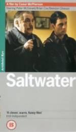 Watch Saltwater Movie4k