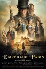 Watch The Emperor of Paris Movie4k