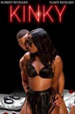 Watch Kinky Movie4k