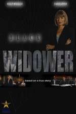 Watch Black Widower Movie4k