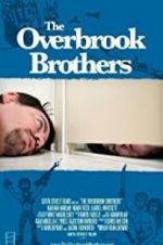 Watch The Overbrook Brothers Movie4k