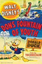Watch Don\'s Fountain of Youth (Short 1953) Movie4k