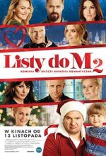 Watch Letters to Santa 2 Movie4k