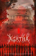 Watch Agatha Movie4k