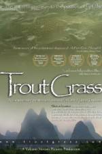 Watch Trout Grass Movie4k