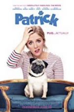 Watch Patrick Movie4k