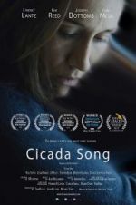 Watch Cicada Song Movie4k