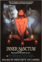 Watch Inner Sanctum Movie4k