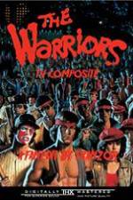 Watch The Warriors: TV Composite (FanEdit Movie4k