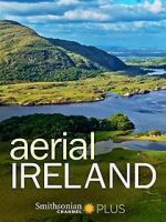 Watch Aerial Ireland Movie4k