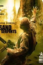 Watch Sand Serpents Movie4k