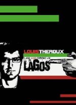 Watch Louis Theroux: Law and Disorder in Lagos Movie4k