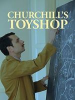Watch Churchill\'s Toyshop Movie4k
