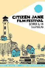 Watch Citizen Jane Movie4k