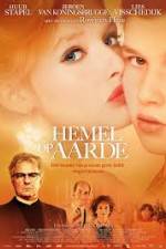 Watch Hemel op Aarde Movie4k